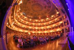 VI Premis Enderrock de la Música Balear-Actuacions 2023 